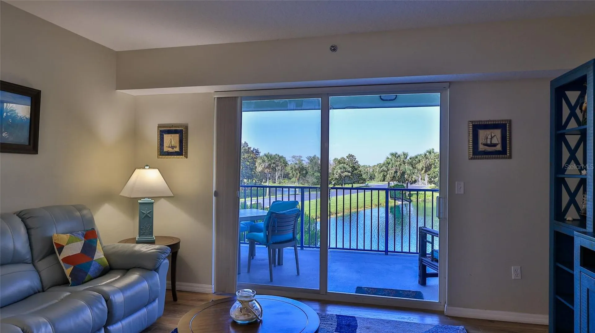 5300 S Atlantic Avenue New Smyrna Beach FL 32169