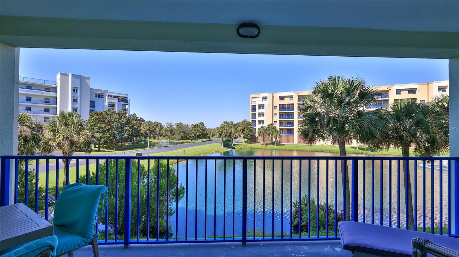 5300 S Atlantic Avenue New Smyrna Beach FL 32169