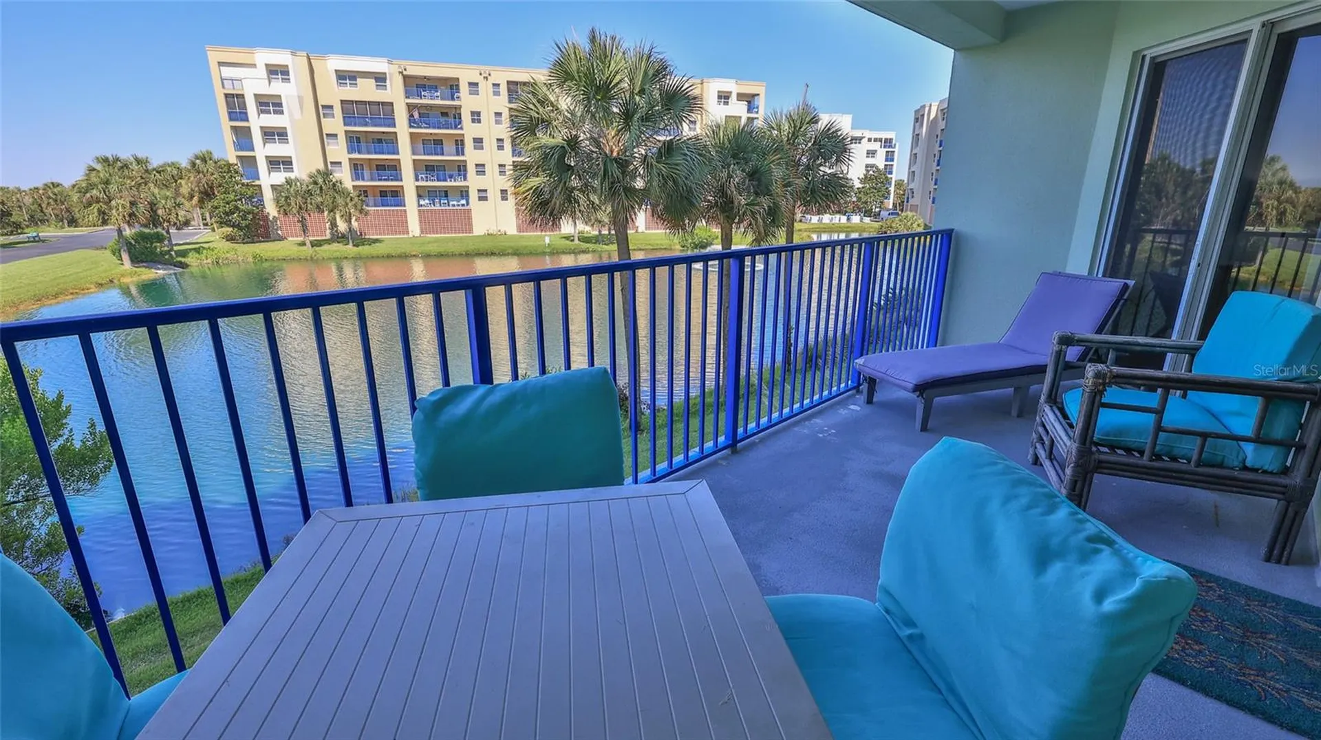 5300 S Atlantic Avenue New Smyrna Beach FL 32169
