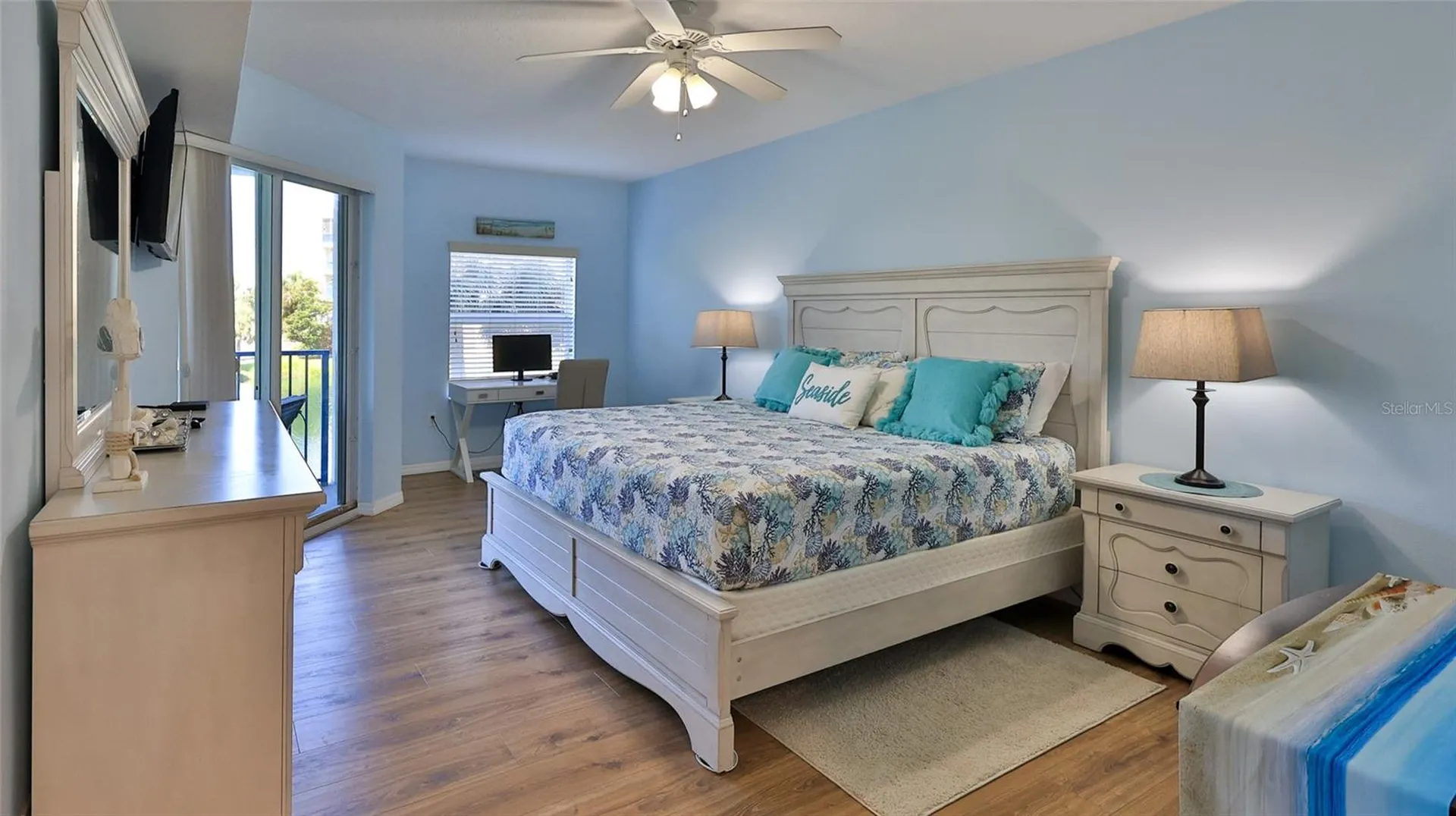 5300 S Atlantic Avenue New Smyrna Beach FL 32169