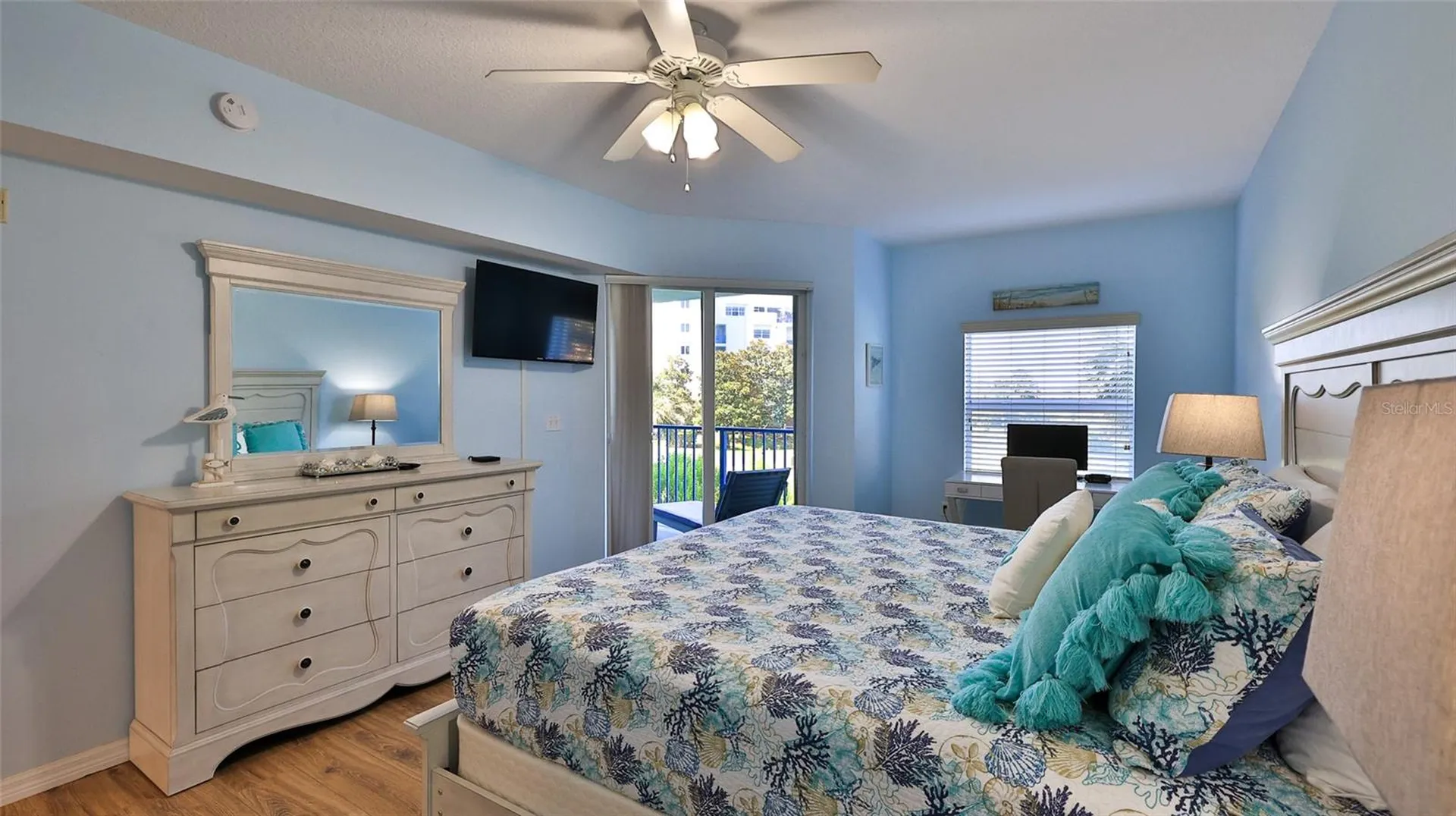 5300 S Atlantic Avenue New Smyrna Beach FL 32169