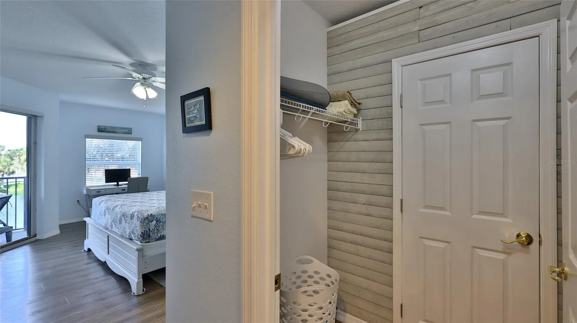 5300 S Atlantic Avenue New Smyrna Beach FL 32169