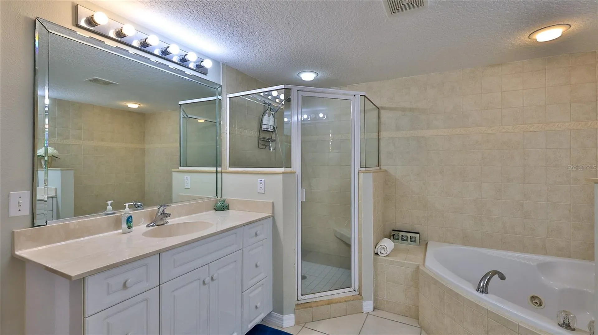 5300 S Atlantic Avenue New Smyrna Beach FL 32169