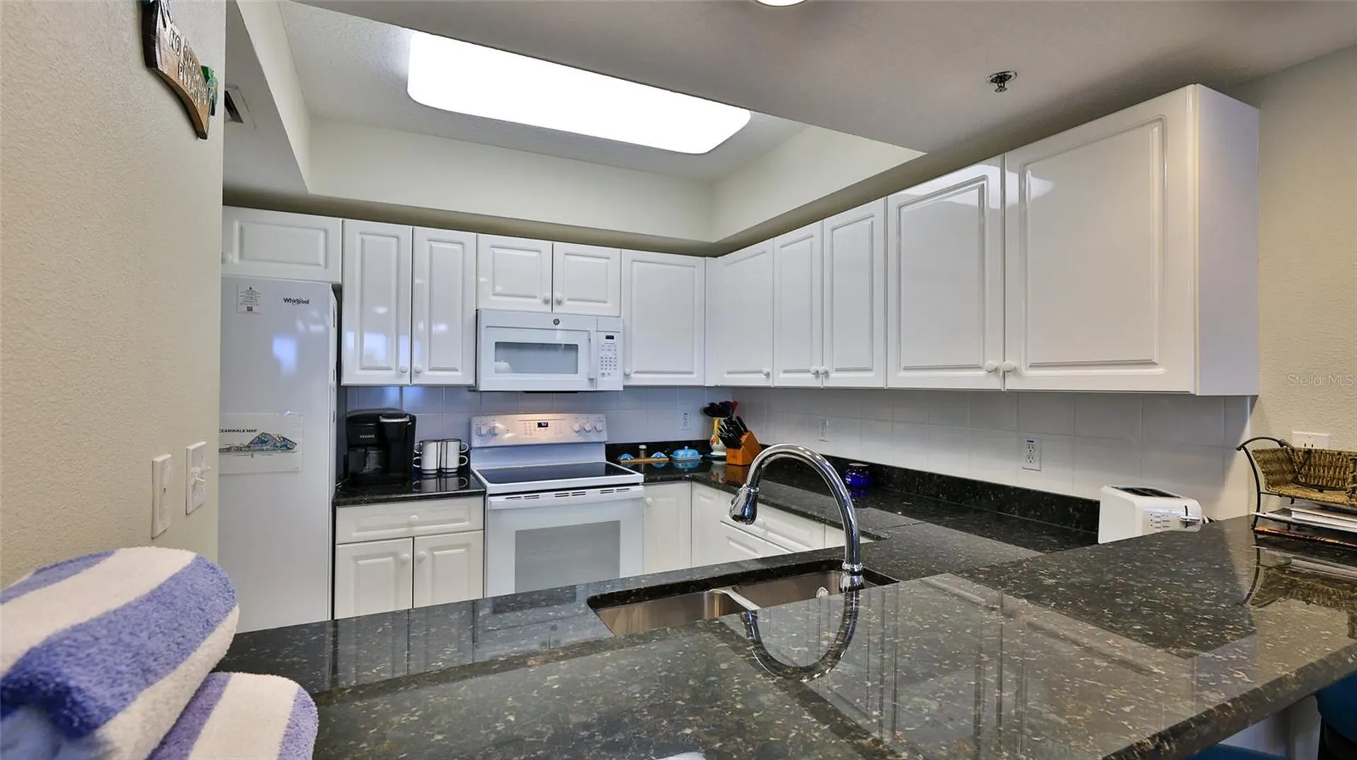 5300 S Atlantic Avenue New Smyrna Beach FL 32169