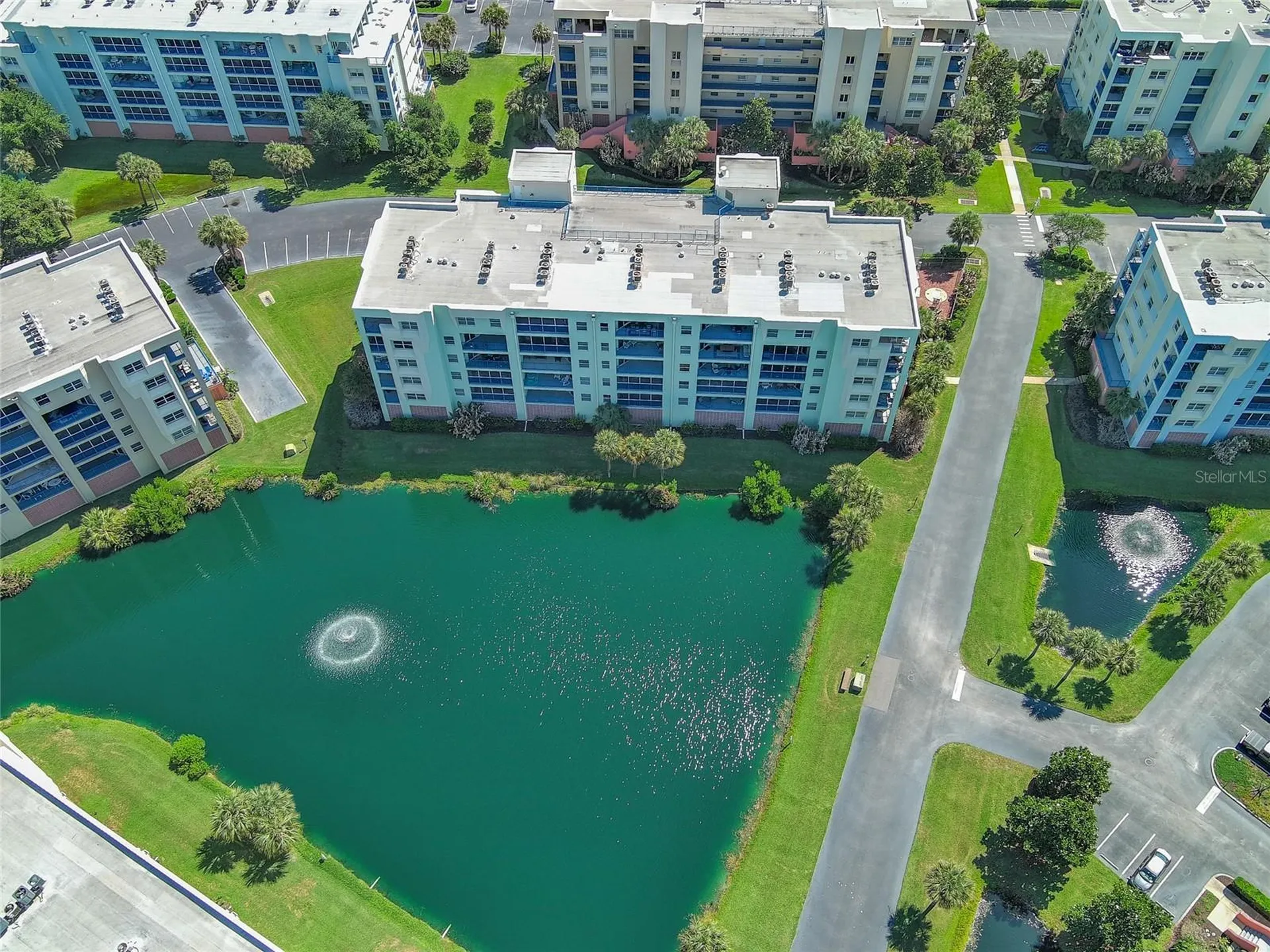 5300 S Atlantic Avenue New Smyrna Beach FL 32169