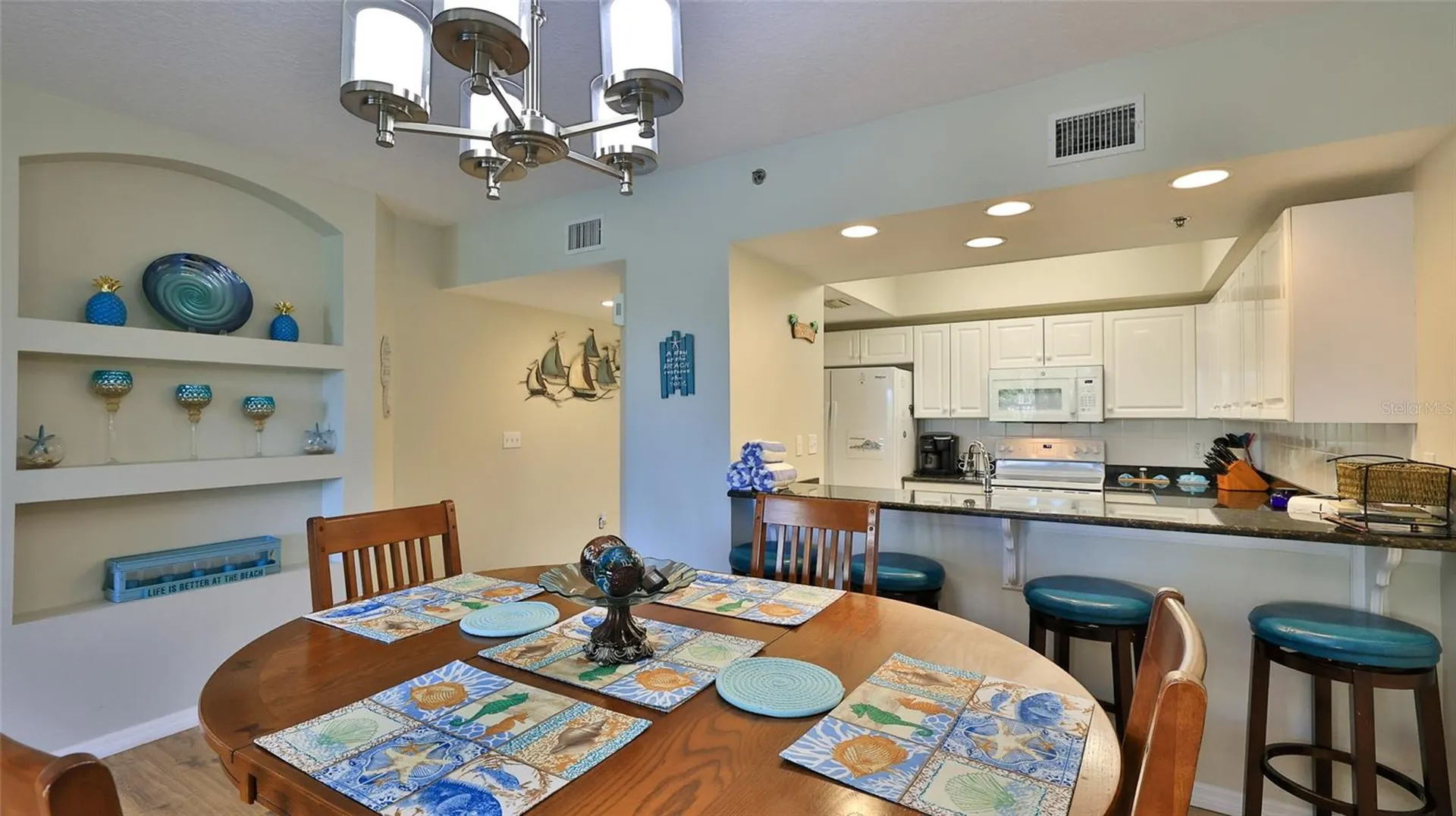 5300 S Atlantic Avenue New Smyrna Beach FL 32169