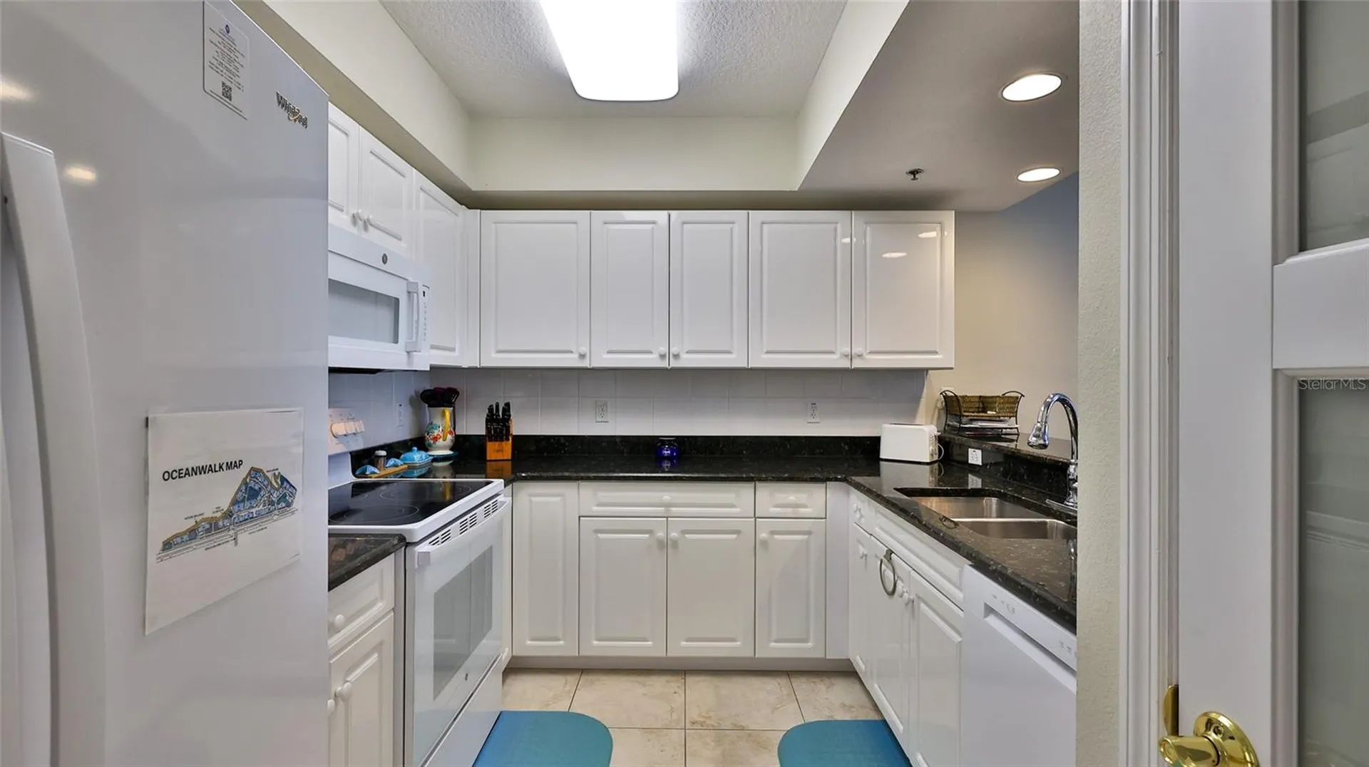 5300 S Atlantic Avenue New Smyrna Beach FL 32169