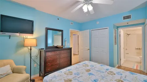 5300 S Atlantic Avenue New Smyrna Beach FL 32169
