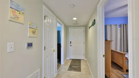 5300 S Atlantic Avenue New Smyrna Beach FL 32169