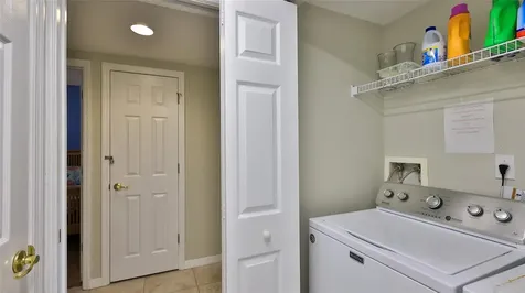 5300 S Atlantic Avenue New Smyrna Beach FL 32169