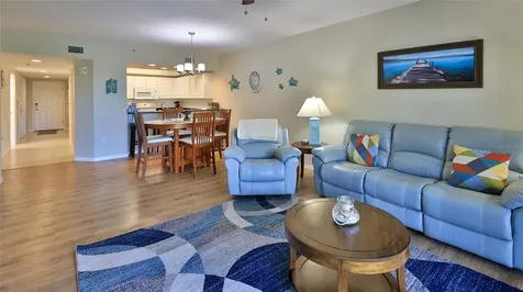 5300 S Atlantic Avenue New Smyrna Beach FL 32169
