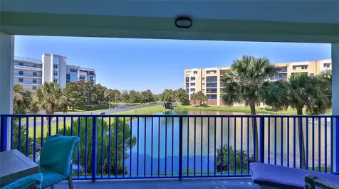 5300 S Atlantic Avenue New Smyrna Beach FL 32169