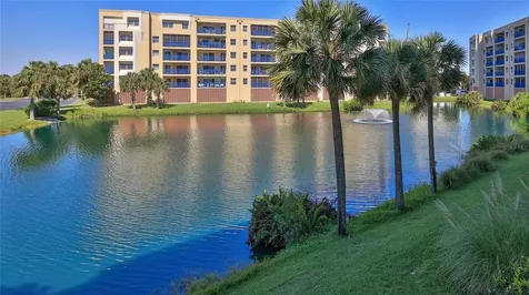 5300 S Atlantic Avenue New Smyrna Beach FL 32169