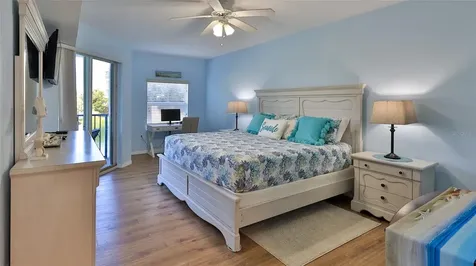 5300 S Atlantic Avenue New Smyrna Beach FL 32169