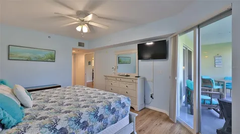 5300 S Atlantic Avenue New Smyrna Beach FL 32169