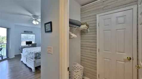 5300 S Atlantic Avenue New Smyrna Beach FL 32169
