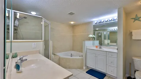 5300 S Atlantic Avenue New Smyrna Beach FL 32169