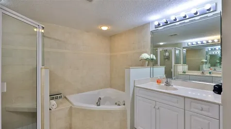 5300 S Atlantic Avenue New Smyrna Beach FL 32169