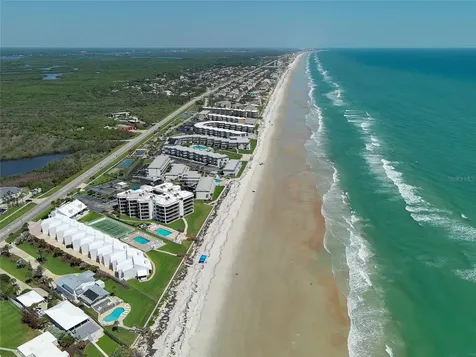 5300 S Atlantic Avenue New Smyrna Beach FL 32169