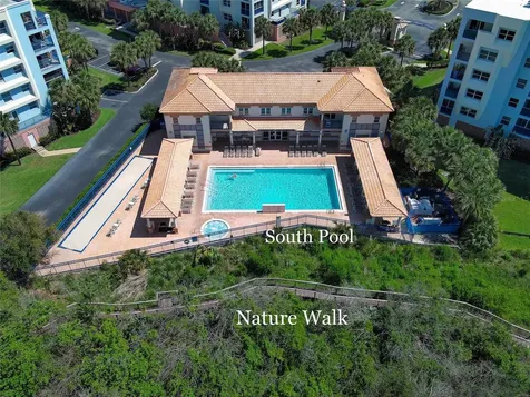 5300 S Atlantic Avenue New Smyrna Beach FL 32169