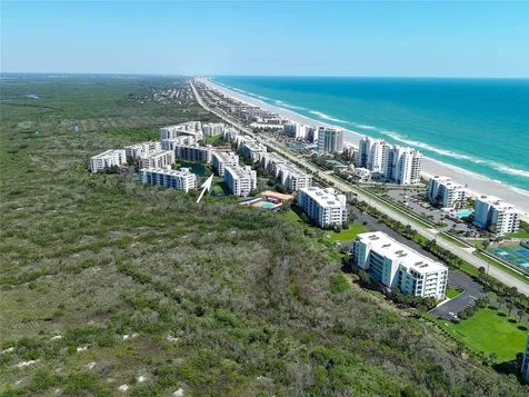 5300 S Atlantic Avenue New Smyrna Beach FL 32169