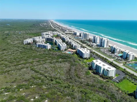 5300 S Atlantic Avenue New Smyrna Beach FL 32169