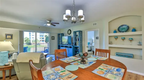 5300 S Atlantic Avenue New Smyrna Beach FL 32169