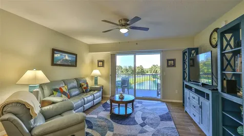 5300 S Atlantic Avenue New Smyrna Beach FL 32169