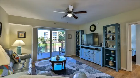 5300 S Atlantic Avenue New Smyrna Beach FL 32169
