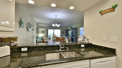 5300 S Atlantic Avenue New Smyrna Beach FL 32169