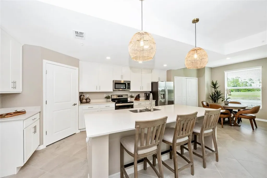 12470 Wellen Golf Street Venice FL 34293