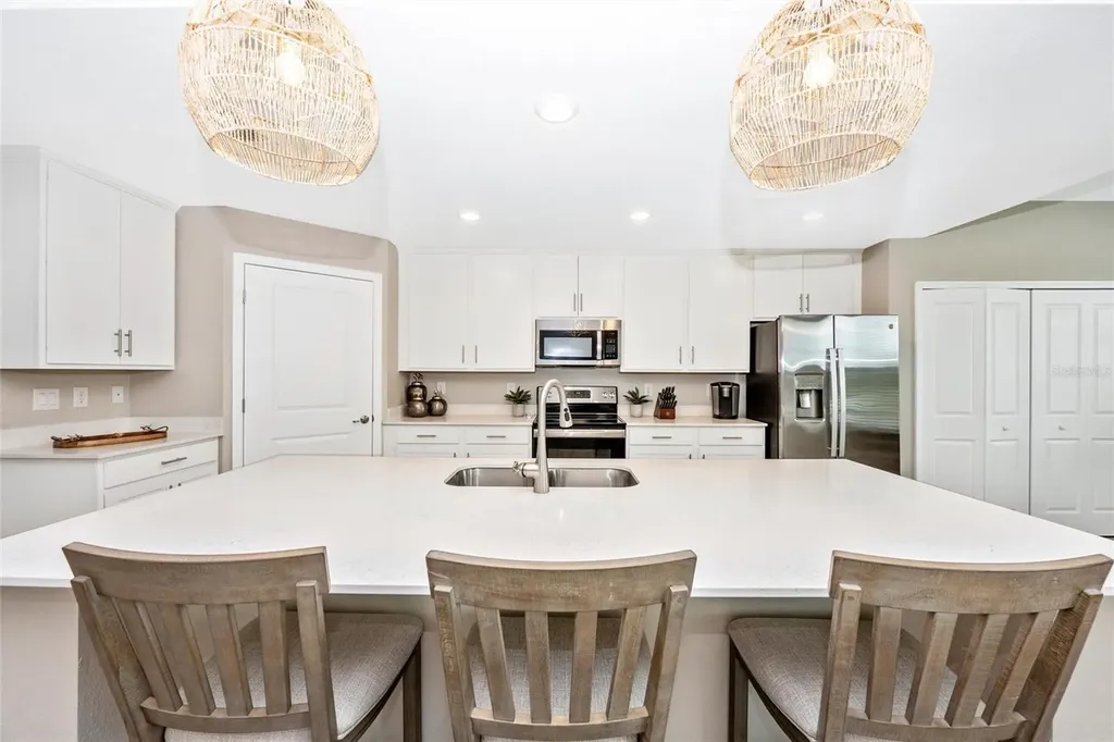 12470 Wellen Golf Street Venice FL 34293