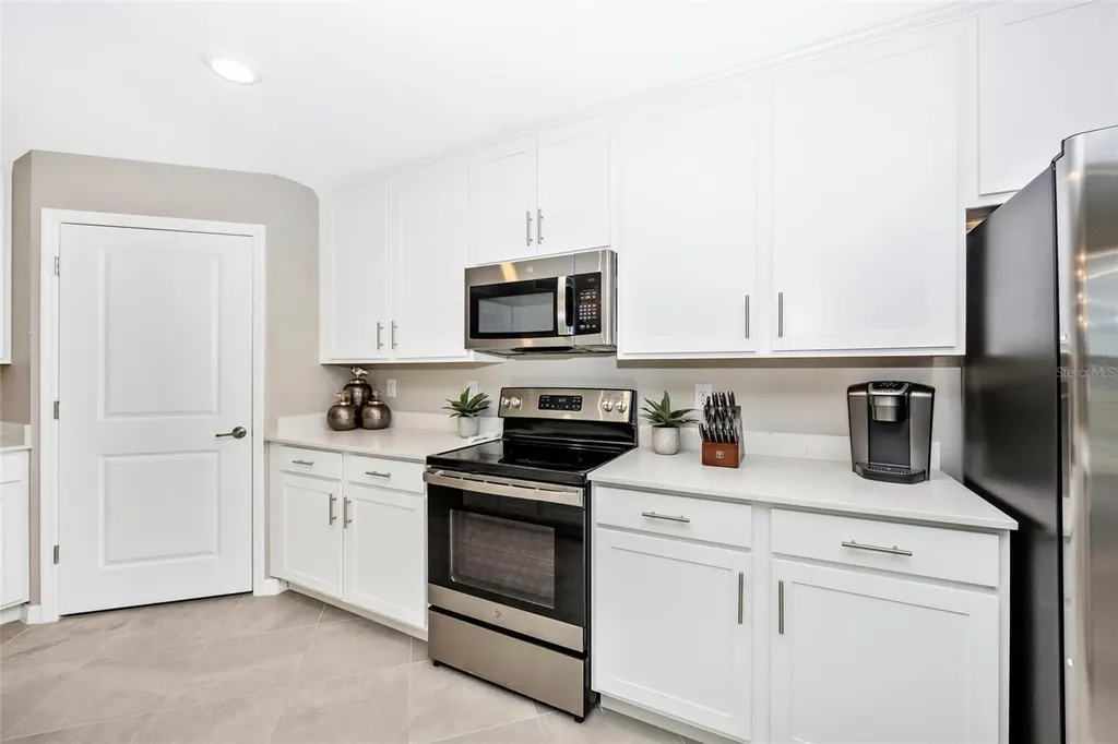 12470 Wellen Golf Street Venice FL 34293