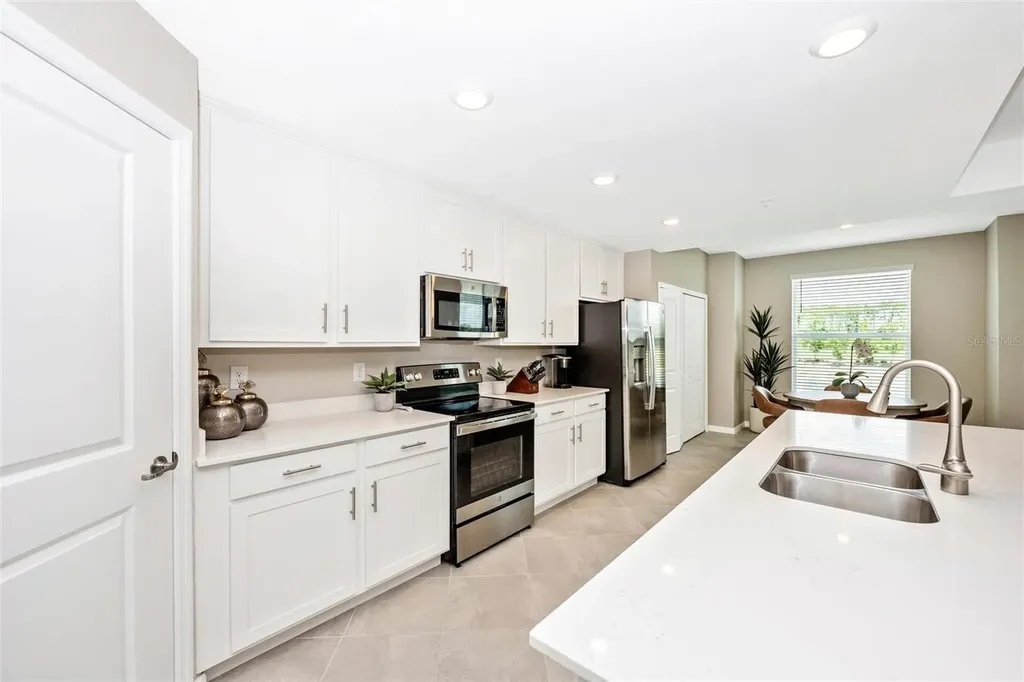 12470 Wellen Golf Street Venice FL 34293