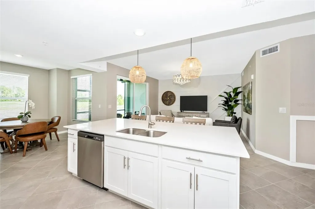 12470 Wellen Golf Street Venice FL 34293