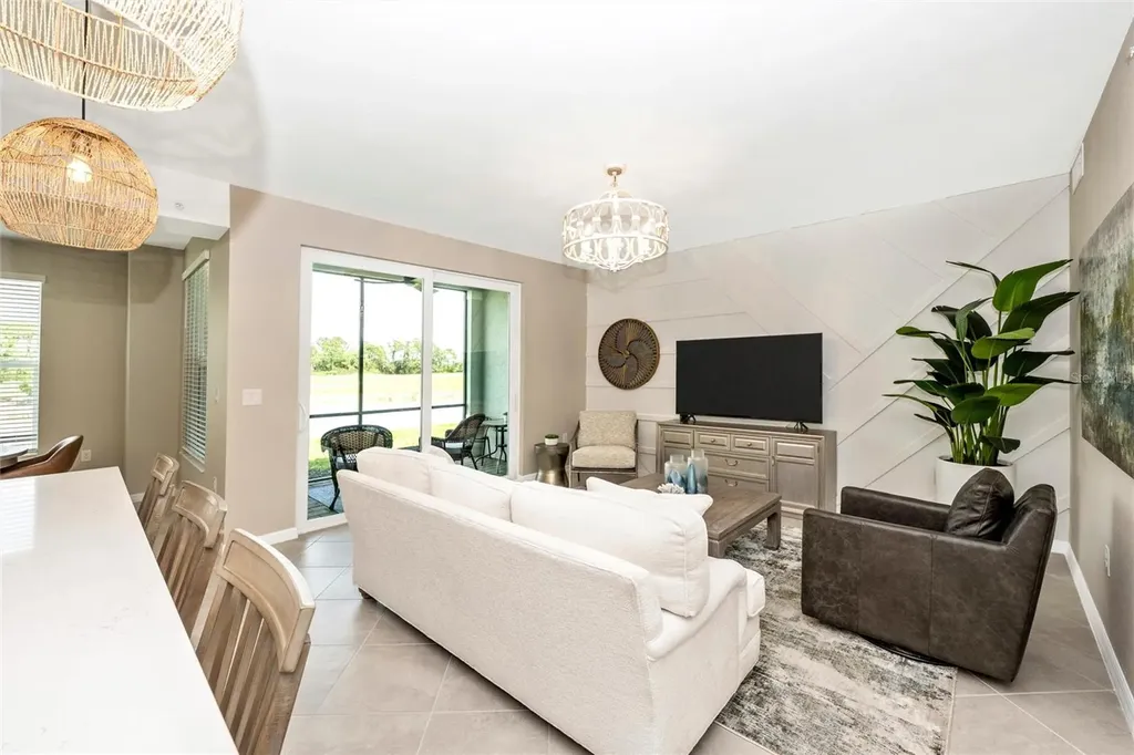 12470 Wellen Golf Street Venice FL 34293