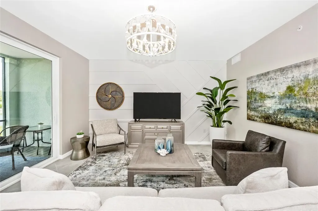 12470 Wellen Golf Street Venice FL 34293