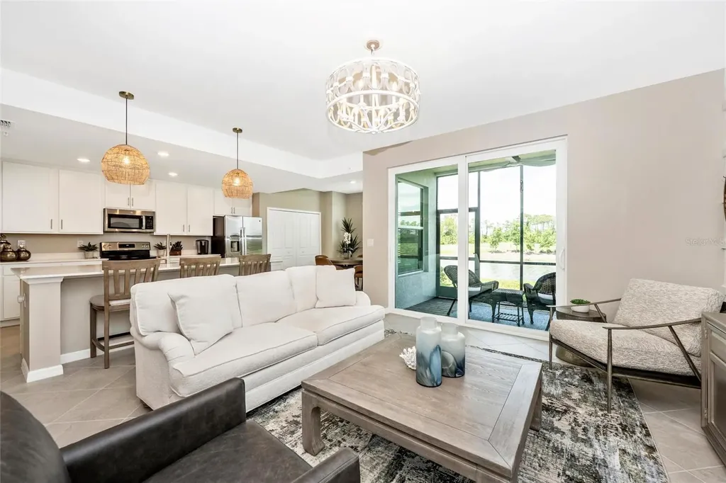 12470 Wellen Golf Street Venice FL 34293