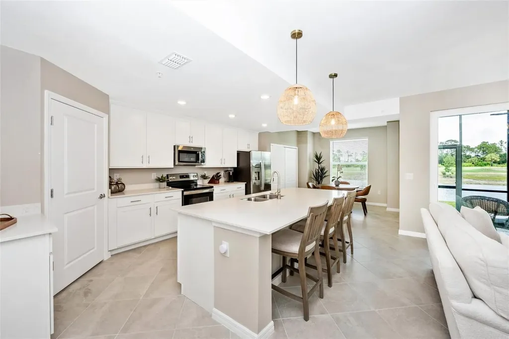 12470 Wellen Golf Street Venice FL 34293