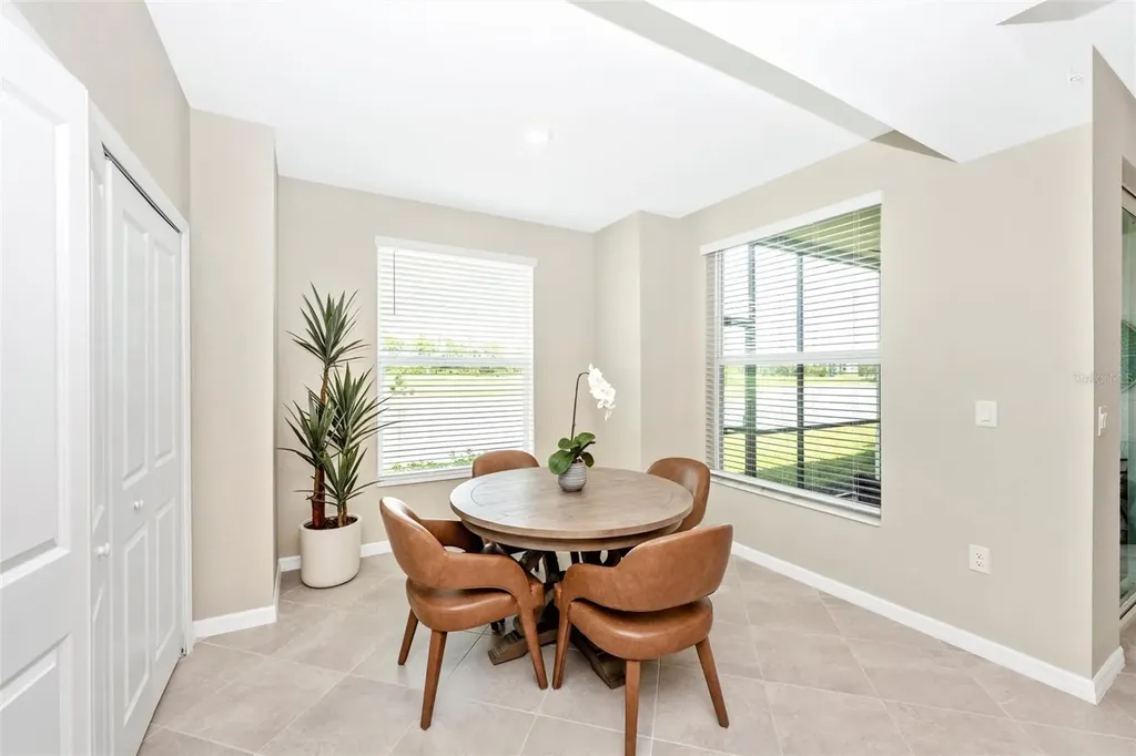 12470 Wellen Golf Street Venice FL 34293