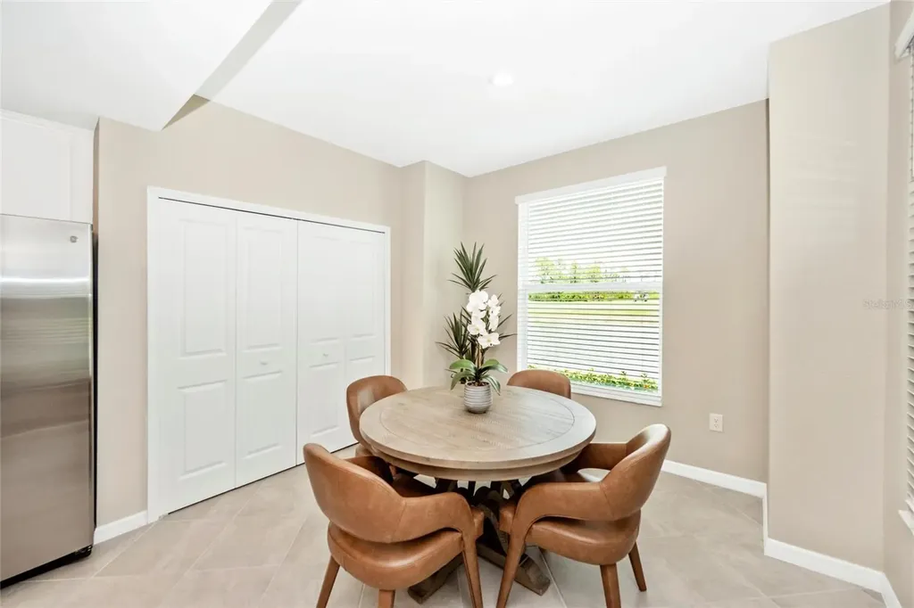 12470 Wellen Golf Street Venice FL 34293