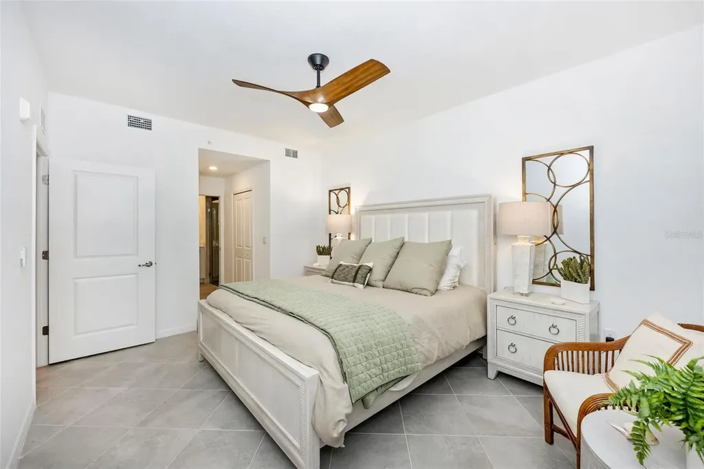 12470 Wellen Golf Street Venice FL 34293
