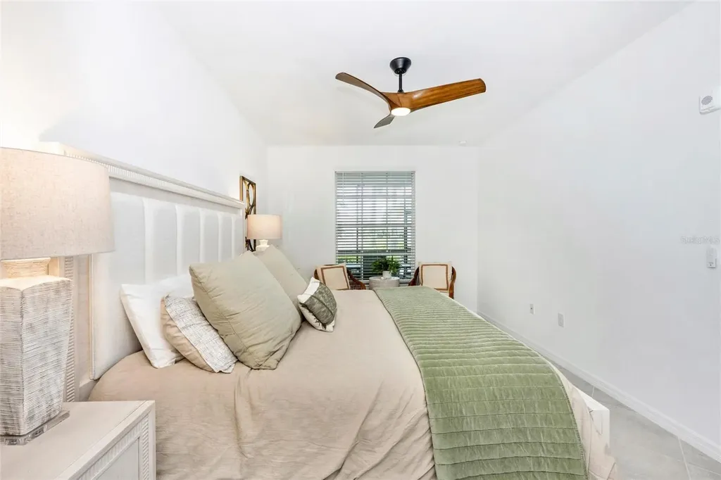 12470 Wellen Golf Street Venice FL 34293