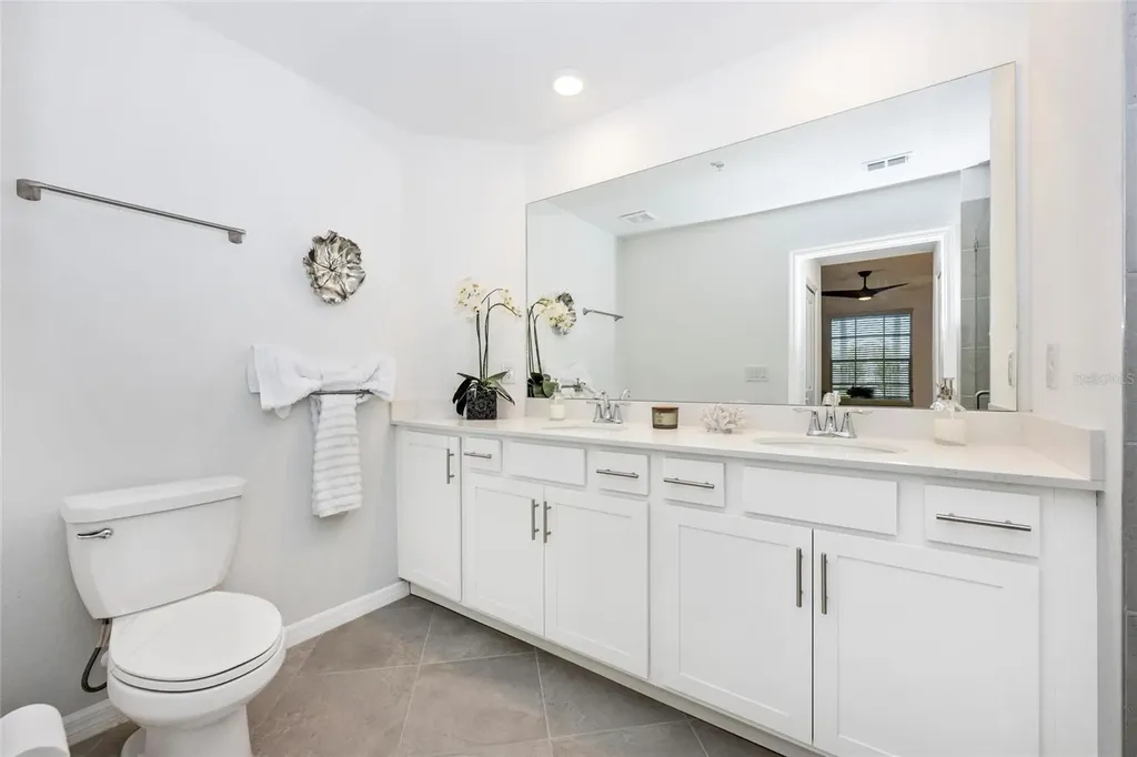 12470 Wellen Golf Street Venice FL 34293