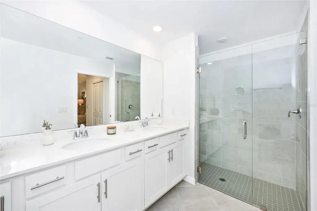 12470 Wellen Golf Street Venice FL 34293
