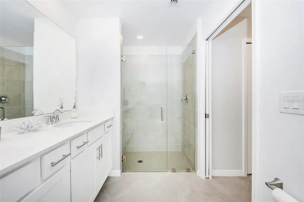 12470 Wellen Golf Street Venice FL 34293