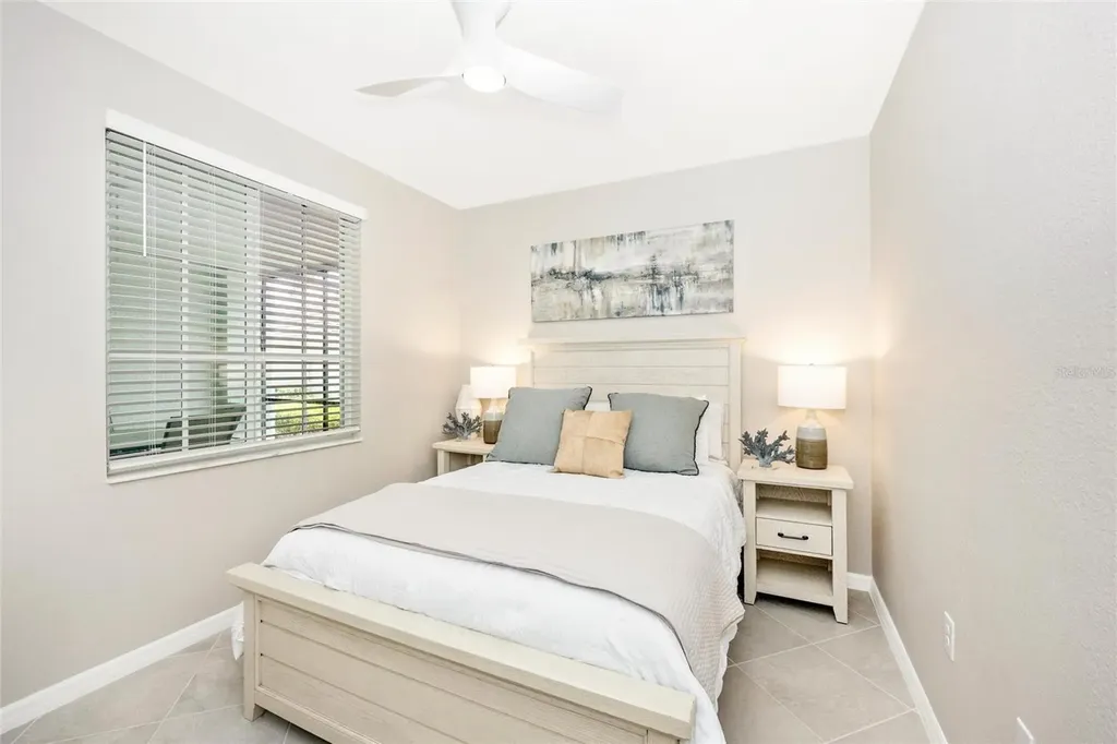 12470 Wellen Golf Street Venice FL 34293