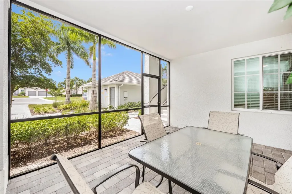 12470 Wellen Golf Street Venice FL 34293