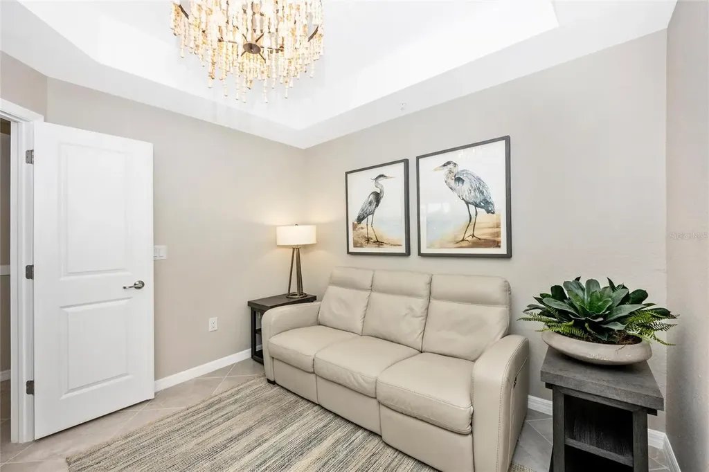 12470 Wellen Golf Street Venice FL 34293