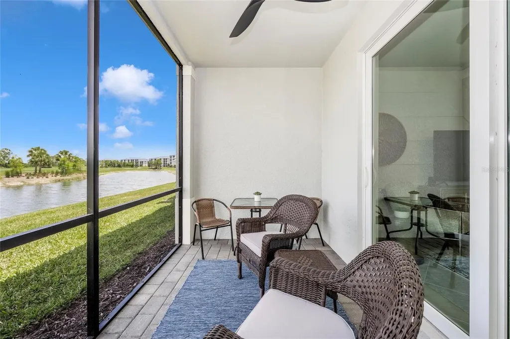 12470 Wellen Golf Street Venice FL 34293